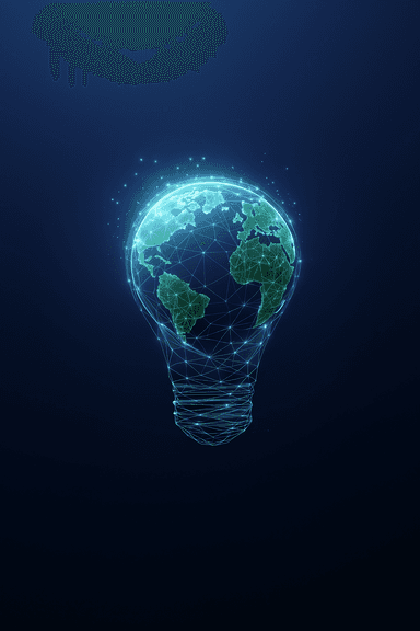 Cybersecurity Services